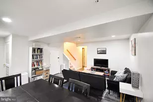 1032 Jeanett Way, Bel Air, MD 21014 - Photo 19