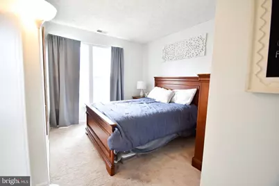 1032 Jeanett Way, Bel Air, MD 21014 - Photo 13