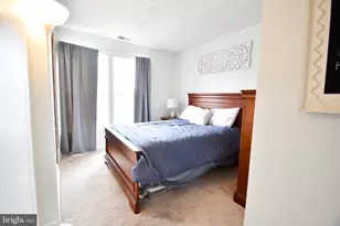 1032 Jeanett Way, Bel Air, MD 21014 - Photo 13