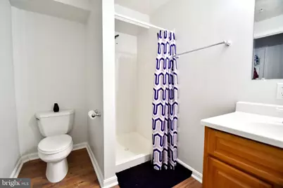 1032 Jeanett Way, Bel Air, MD 21014 - Photo 21