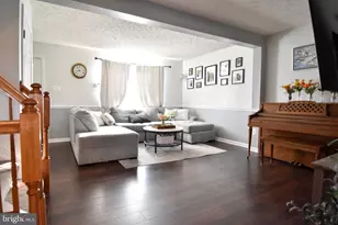 1032 Jeanett Way, Bel Air, MD 21014 - Photo 5
