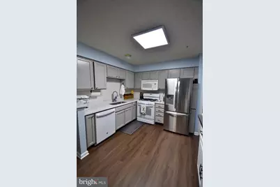 1032 Jeanett Way, Bel Air, MD 21014 - Photo 7