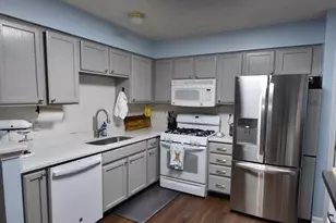 1032 Jeanett Way, Bel Air, MD 21014 - Photo 7