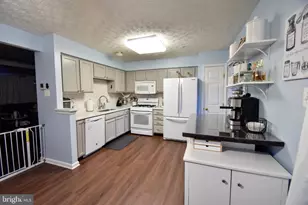 1032 Jeanett Way, Bel Air, MD 21014 - Photo 9