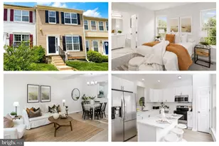 1928 Waltman Rd, Edgewood, MD 21040 - Photo 1