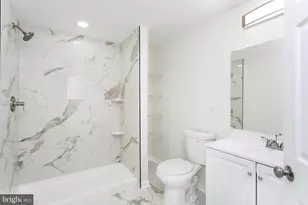 1928 Waltman Rd, Edgewood, MD 21040 - Photo 21