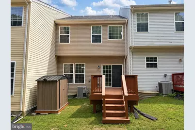 1928 Waltman Road, Edgewood, MD 21040 - Photo 25