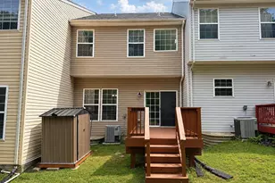 1928 Waltman Rd, Edgewood, MD 21040 - Photo 25