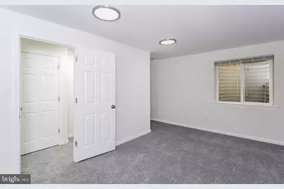 1928 Waltman Road, Edgewood, MD 21040 - Photo 23