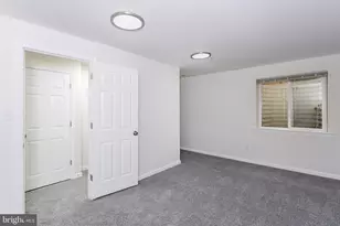 1928 Waltman Rd, Edgewood, MD 21040 - Photo 23