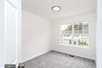1928 Waltman Road, Edgewood, MD 21040 - Photo 17