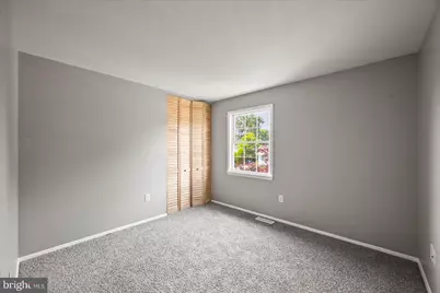 2613 Thornberry Drive, Edgewood, MD 21040 - Photo 29