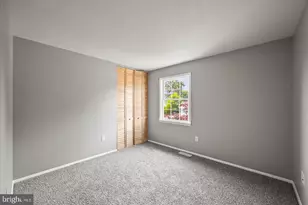 2613 Thornberry Dr, Edgewood, MD 21040 - Photo 29