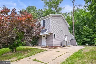 2613 Thornberry Dr, Edgewood, MD 21040 - Photo 41