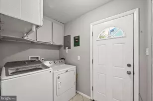 2613 Thornberry Dr, Edgewood, MD 21040 - Photo 19