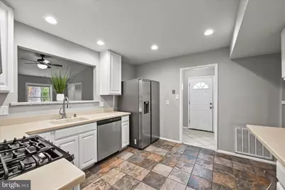 2613 Thornberry Drive, Edgewood, MD 21040 - Photo 15