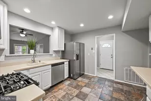 2613 Thornberry Dr, Edgewood, MD 21040 - Photo 15