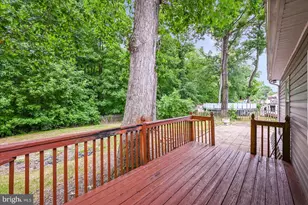 2613 Thornberry Dr, Edgewood, MD 21040 - Photo 35