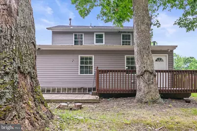 2613 Thornberry Drive, Edgewood, MD 21040 - Photo 39