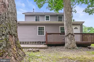 2613 Thornberry Dr, Edgewood, MD 21040 - Photo 39
