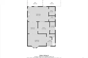2613 Thornberry Dr, Edgewood, MD 21040 - Photo 45