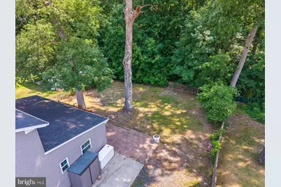 2613 Thornberry Drive, Edgewood, MD 21040 - Photo 43