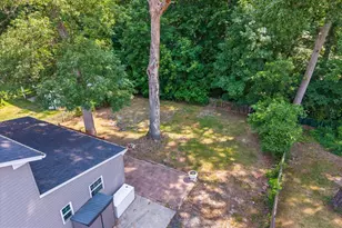 2613 Thornberry Dr, Edgewood, MD 21040 - Photo 43