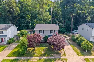 2613 Thornberry Dr, Edgewood, MD 21040 - Photo 3