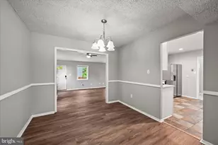2613 Thornberry Dr, Edgewood, MD 21040 - Photo 11