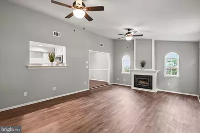 2613 Thornberry Drive, Edgewood, MD 21040 - Photo 21