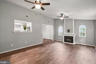 2613 Thornberry Dr, Edgewood, MD 21040 - Photo 21