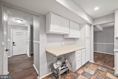 2613 Thornberry Drive, Edgewood, MD 21040 - Photo 17