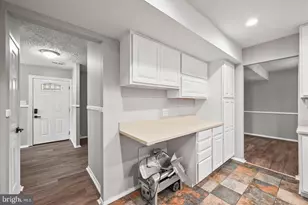 2613 Thornberry Dr, Edgewood, MD 21040 - Photo 17