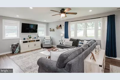 102 Arbutus Drive, Joppa, MD 21085 - Photo 5