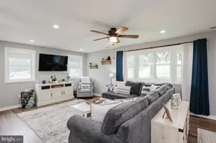 102 Arbutus Dr, Joppa, MD 21085 - Photo 5