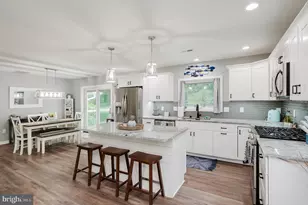 102 Arbutus Dr, Joppa, MD 21085 - Photo 7