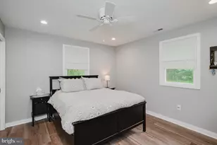 102 Arbutus Dr, Joppa, MD 21085 - Photo 9