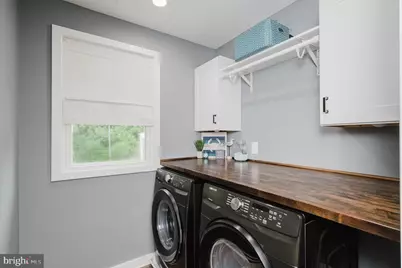 102 Arbutus Drive, Joppa, MD 21085 - Photo 27