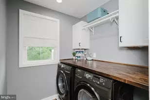 102 Arbutus Dr, Joppa, MD 21085 - Photo 27
