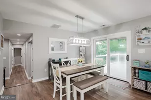 102 Arbutus Dr, Joppa, MD 21085 - Photo 23
