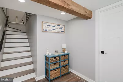 102 Arbutus Drive, Joppa, MD 21085 - Photo 13