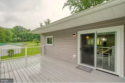 102 Arbutus Drive, Joppa, MD 21085 - Photo 29