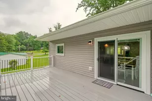 102 Arbutus Dr, Joppa, MD 21085 - Photo 29