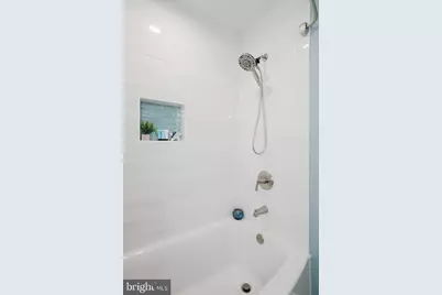 102 Arbutus Drive, Joppa, MD 21085 - Photo 21