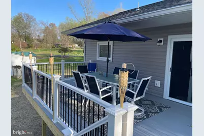 102 Arbutus Drive, Joppa, MD 21085 - Photo 15