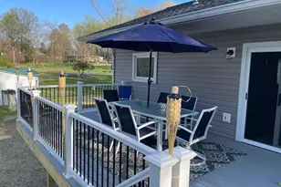 102 Arbutus Dr, Joppa, MD 21085 - Photo 15