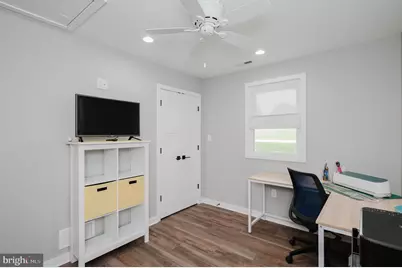 102 Arbutus Drive, Joppa, MD 21085 - Photo 11