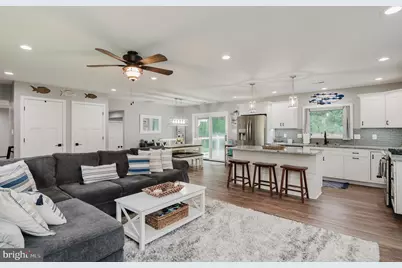 102 Arbutus Drive, Joppa, MD 21085 - Photo 25