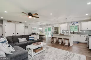 102 Arbutus Dr, Joppa, MD 21085 - Photo 25