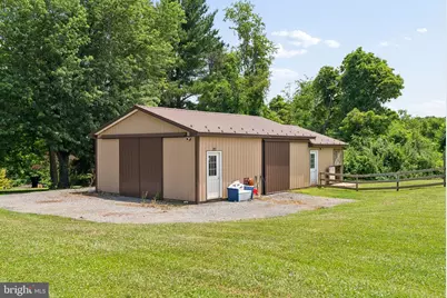 5369 Long Corner Road, White Hall, MD 21161 - Photo 21